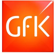 ＧＦＫ