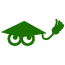 Link icon